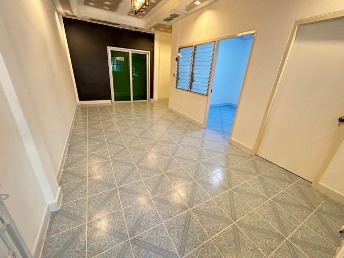 ขายบ้าน หมู่บ้านพานทอง TM-KJ  ภาพที่ 4