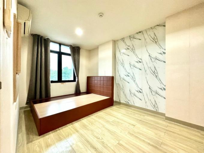 ขายคอนโด  S park condo หนองไม้แดง วัดอู่ อมตะเฟส 1-6  TM-KJ ภาพที่ 4