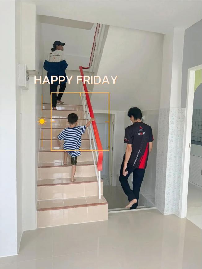 จอง 22-9-67  หมู่บ้านอิสเทิรน์แลนด์ 2  ใกล้วัชากค้อ ศรีราชา ภาพที่ 5