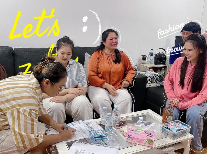 จอง 21-9-67 บ้านเดี่ยวชั้นเดียว กึ่งพูลวิลล่า โรงโป๊ะ พัทยา ภาพที่ 3