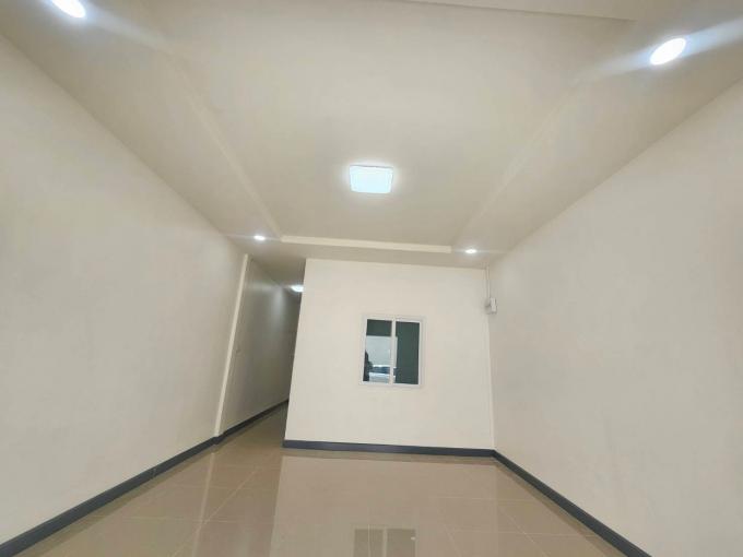 ขายบ้าน  หมู่บ้านมาลัยทอง TM-RAY  ภาพที่ 3