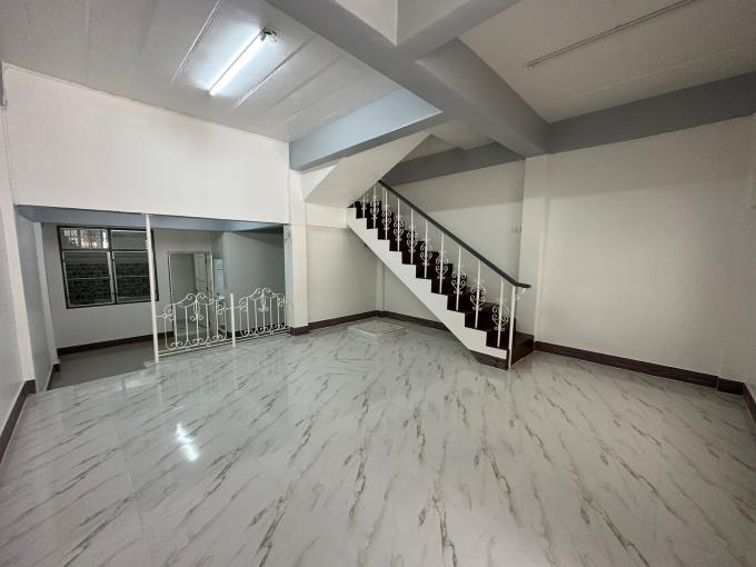 ขายบ้าน หมู่บ้านชมศิริ บ้านสวน หนองข้างคอก9 ซอย 1 TM-RAY  ภาพที่ 5