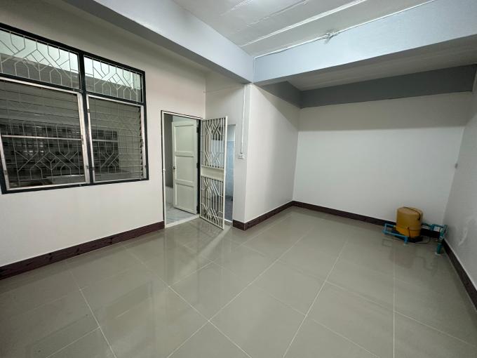 ขายบ้าน หมู่บ้านชมศิริ บ้านสวน หนองข้างคอก9 ซอย 1 TM-RAY  ภาพที่ 6