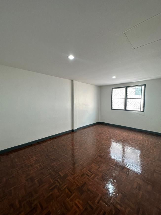 ขายบ้าน หมู่บ้านชมศิริ บ้านสวน หนองข้างคอก9 ซอย 1 TM-RAY  ภาพที่ 7