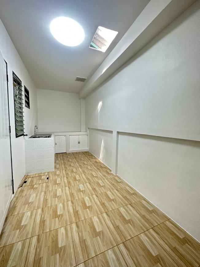 ขายบ้าน หมู่บ้านสากร ทำเลดอนหัวฬ่อ-สำนักบก TM-RAY ภาพที่ 5