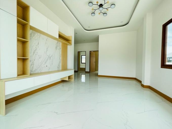 ขายบ้าน บ้านเดี่ยวชั้นเดียว หนองกะขะ ภาพที่ 4