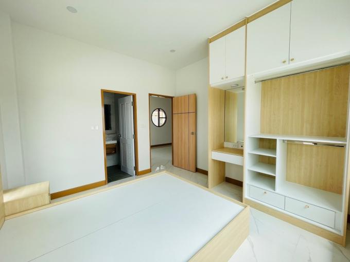 ขายบ้าน บ้านเดี่ยวชั้นเดียว หนองกะขะ ภาพที่ 9