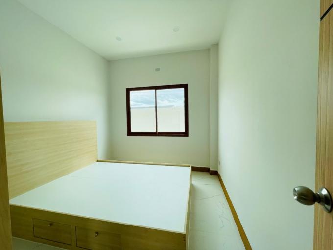 ขายบ้าน บ้านเดี่ยวชั้นเดียว หนองกะขะ ภาพที่ 10