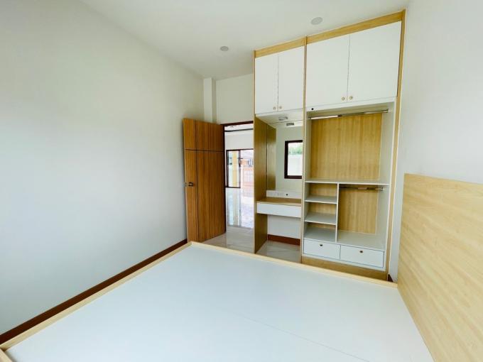 ขายบ้าน บ้านเดี่ยวชั้นเดียว หนองกะขะ ภาพที่ 11