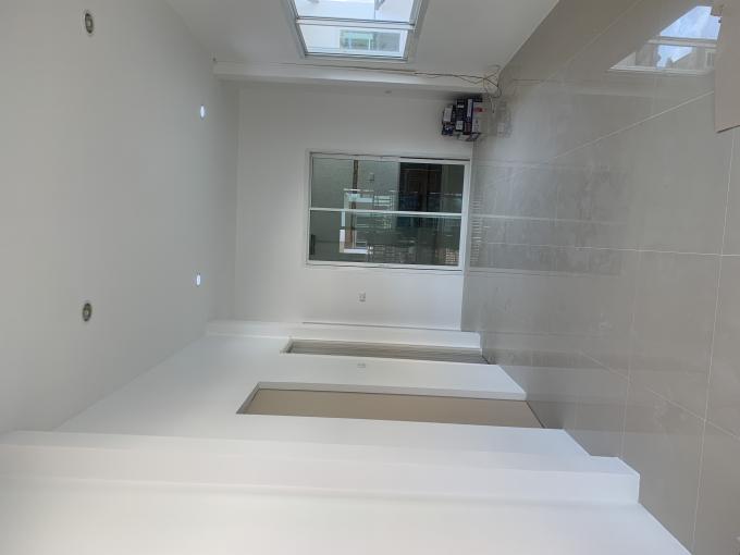  TM009 ขายบ้าน หมู่บ้านปริณดา บ้านสวน ซอย 12 ภาพที่ 21