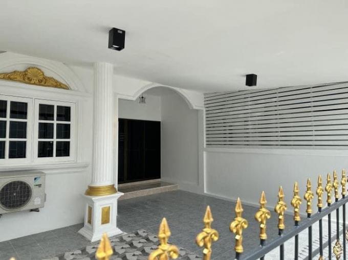 โอน 9-9-67 พูนพิศบ้านบึง  ภาพที่ 8