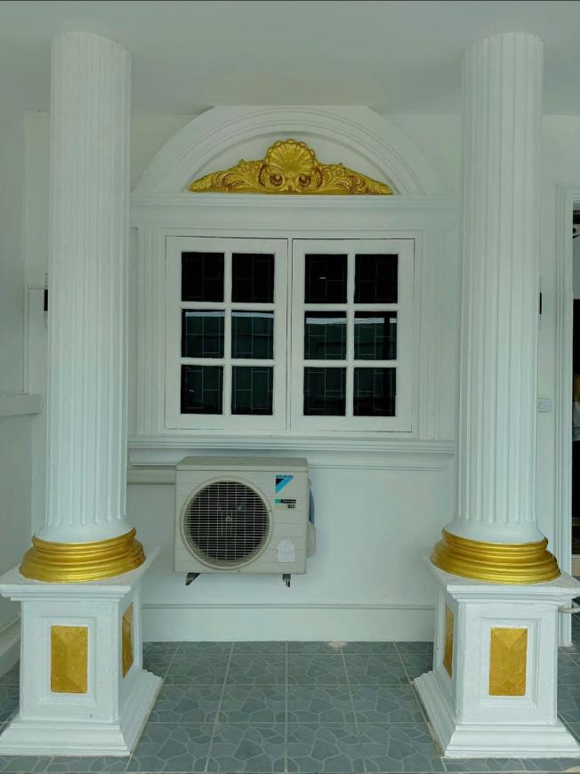 โอน 9-9-67 พูนพิศบ้านบึง  ภาพที่ 7