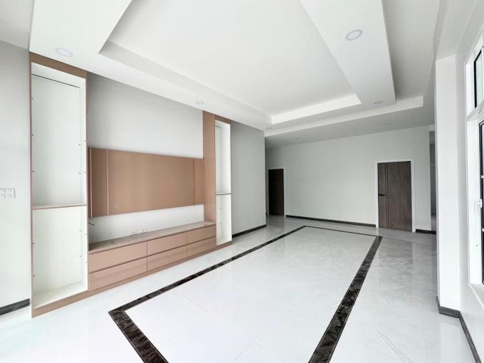 ขายบ้านเดี่ยว  โรงโป๊ะ  บางละมุง ภาพที่ 4