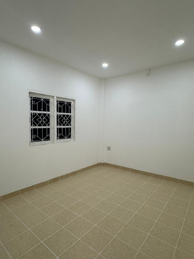 TM002 ขายบ้าน หมู่บ้านหมู่บ้านสุขเจริญ2  เครือสหพัฒน์ แหลมฉบัง ภาพที่ 46