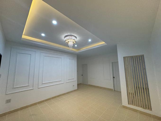 TM002 ขายบ้าน หมู่บ้านหมู่บ้านสุขเจริญ2  เครือสหพัฒน์ แหลมฉบัง ภาพที่ 49