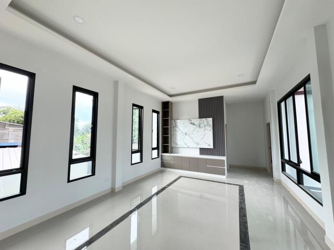 ขายบ้าน บ้านเดี่ยวมือ1  โรงโป๊ะ ตะเคียนเตี้ย อำเภอำเภอบางละมุง ภาพที่ 8