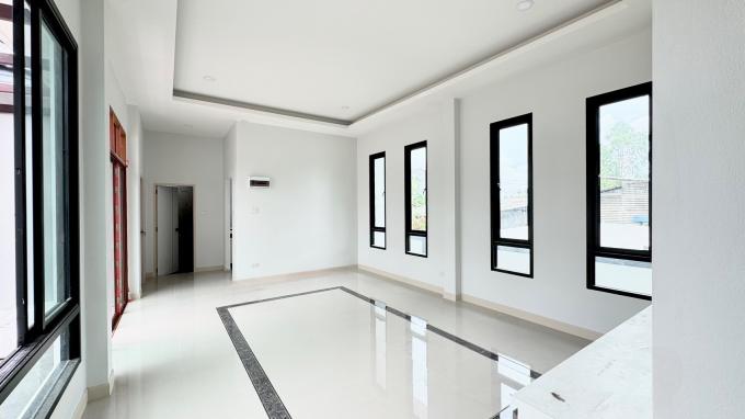 ขายบ้าน บ้านเดี่ยวมือ1  โรงโป๊ะ ตะเคียนเตี้ย อำเภอำเภอบางละมุง ภาพที่ 9