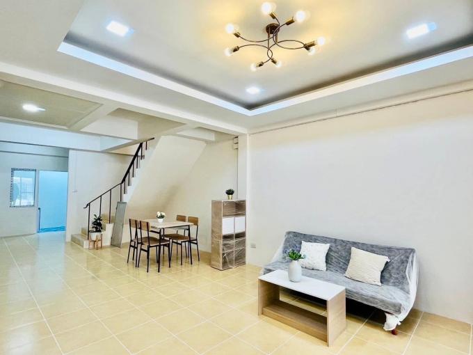 ปล่อยเช่า บ้านสุขสิริ นาป่า เดือนละ7000 บาท ภาพที่ 3