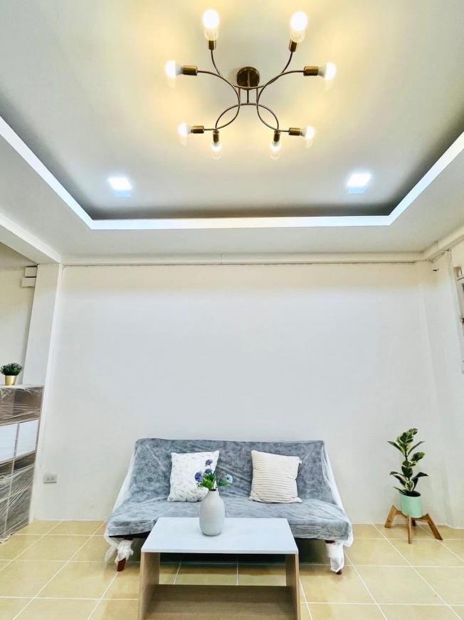 ปล่อยเช่า บ้านสุขสิริ นาป่า เดือนละ7000 บาท ภาพที่ 4