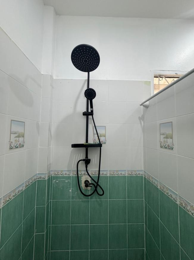 TM005 ขายบ้าน หมู่บ้านสุขเจริญวิลเลจ 2 ครือสหพัฒน์  ภาพที่ 14