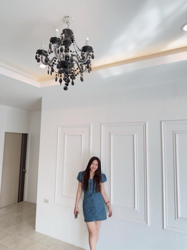 TM005 ขายบ้าน หมู่บ้านสุขเจริญวิลเลจ 2 ครือสหพัฒน์  ภาพที่ 7