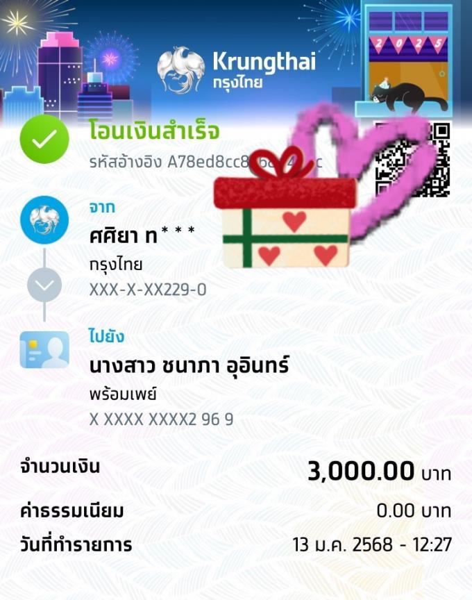 จอง 13-1-68 พรีวงเงินแล้วรอปิดหนี้ ภาพที่ 2