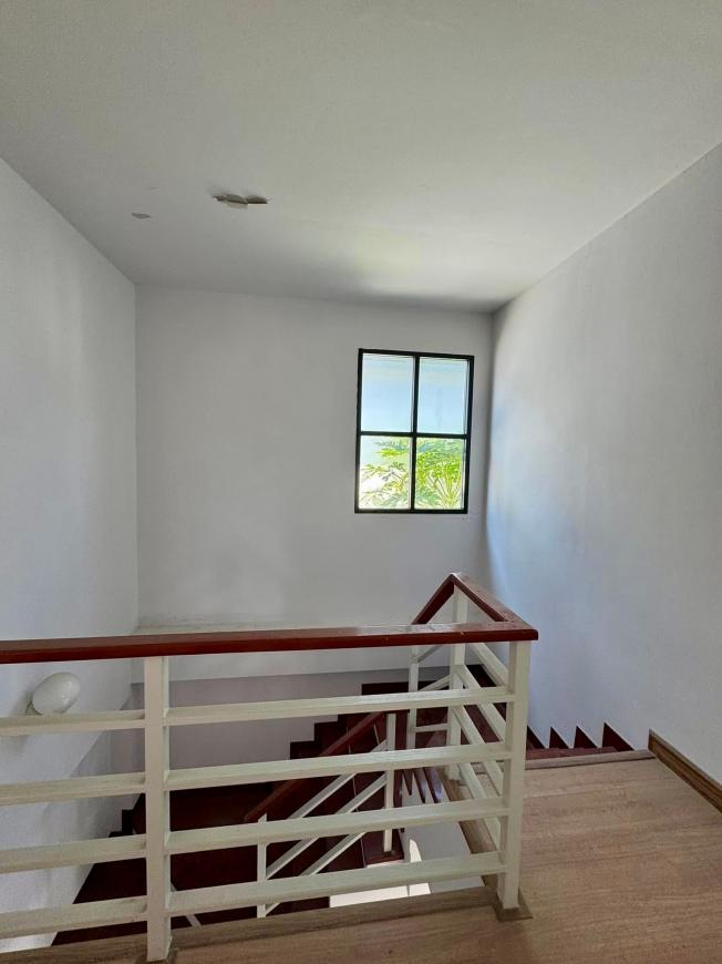 ขายบ้าน โครงการ หมู่บ้าน The Perfect Hill   ภาพที่ 4