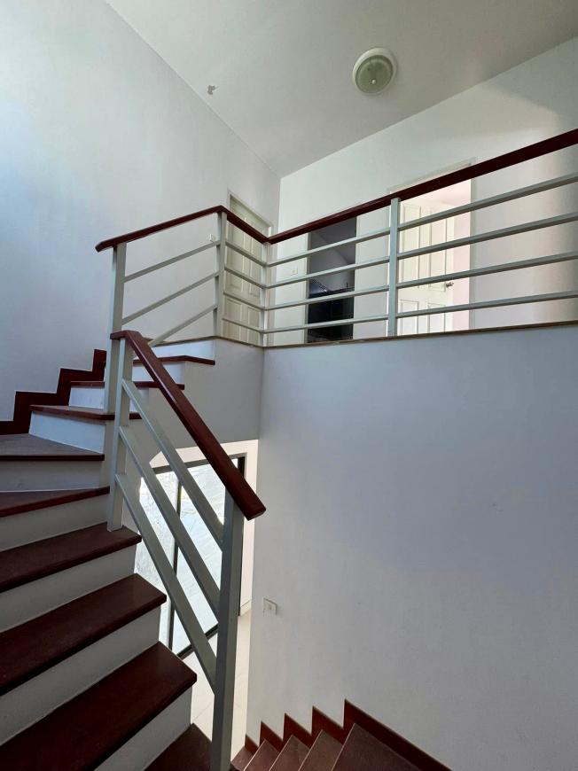 ขายบ้าน โครงการ หมู่บ้าน The Perfect Hill   ภาพที่ 5