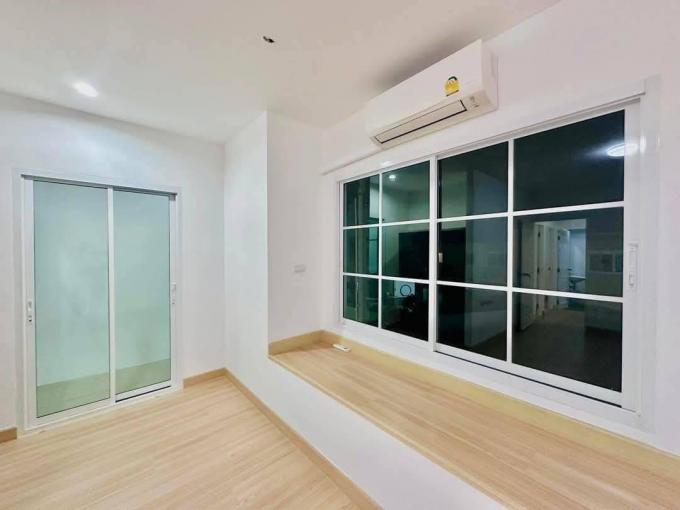 ขายบ้าน  ภาพที่ 2