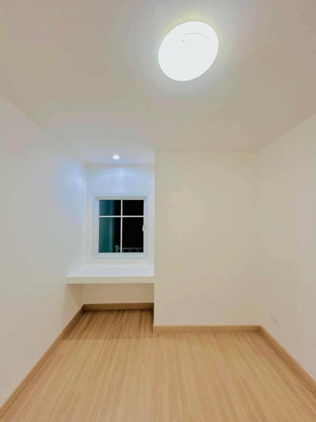 ขายบ้าน  ภาพที่ 13