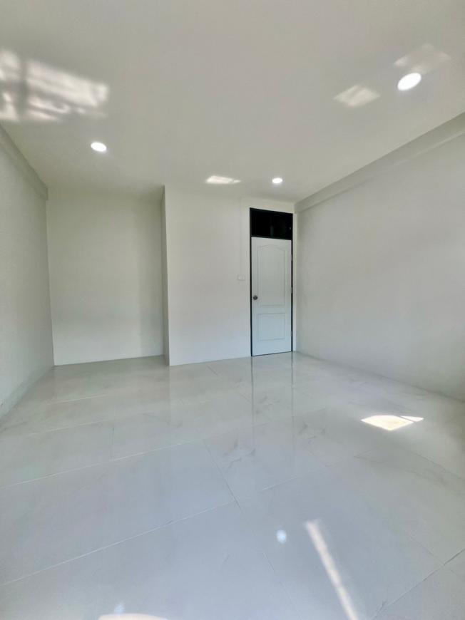 บ้านสวยทำบ้านสวยทำเลดี ใกล้โรงเรียนอนุบาลเมืองใหม่แค่ 7 นาที  ภาพที่ 11