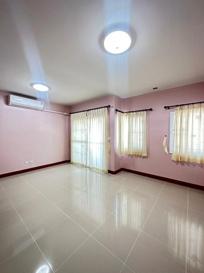 ขายบ้าน  ภาพที่ 4