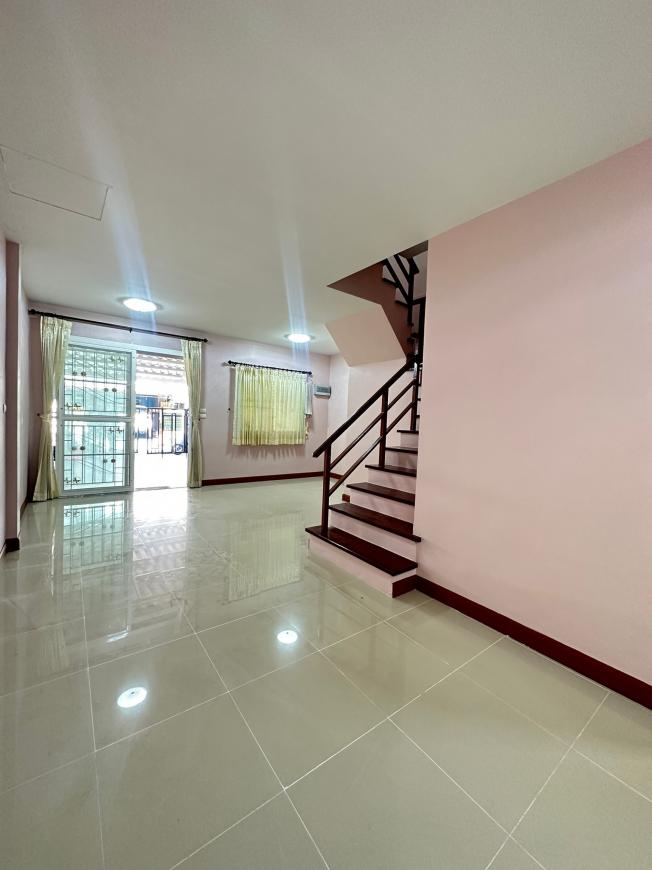 ขายบ้าน  ภาพที่ 8