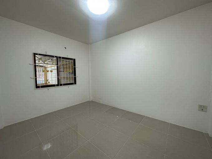 ขายบ้าน หลังมุม ใกล้โรงเรียนวัดอู่ตะเภา ภาพที่ 5