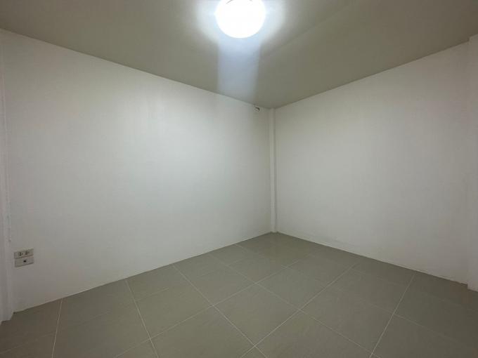 ขายบ้าน หลังมุม ใกล้โรงเรียนวัดอู่ตะเภา ภาพที่ 6