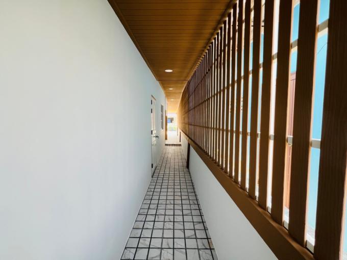 ขายบ้าน ทองรุ่งโรจน์  บ้านเชิด พนัสนิคม PA ภาพที่ 12