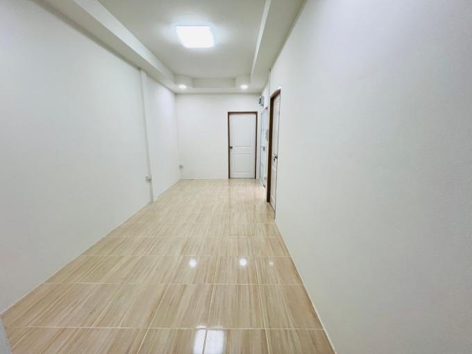 ขายบ้าน ทองรุ่งโรจน์  บ้านเชิด พนัสนิคม PA ภาพที่ 4