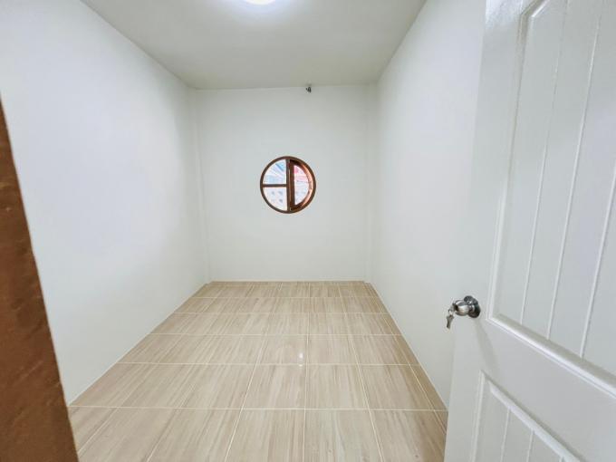 ขายบ้าน ทองรุ่งโรจน์  บ้านเชิด พนัสนิคม PA ภาพที่ 5
