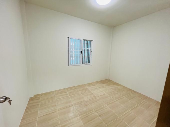 ขายบ้าน ทองรุ่งโรจน์  บ้านเชิด พนัสนิคม PA ภาพที่ 7