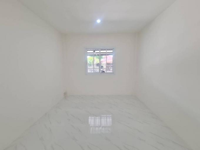 ขายบ้าน วังหินศรีราชา  ใกล้โรงเรียนอสัมชัน กบ ภาพที่ 12