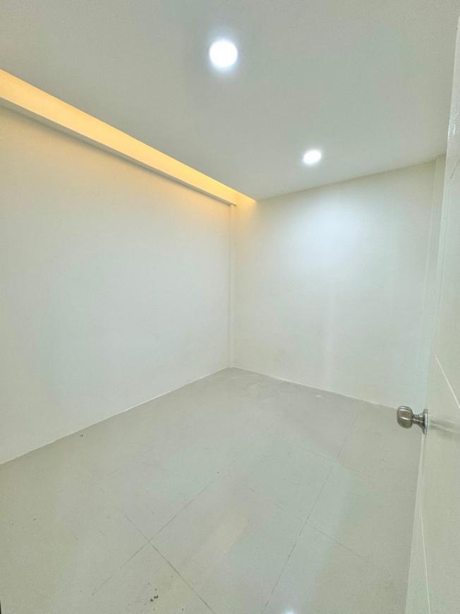 ขายบ้าน มาลัยทอง บ้านสวน  ภาพที่ 6