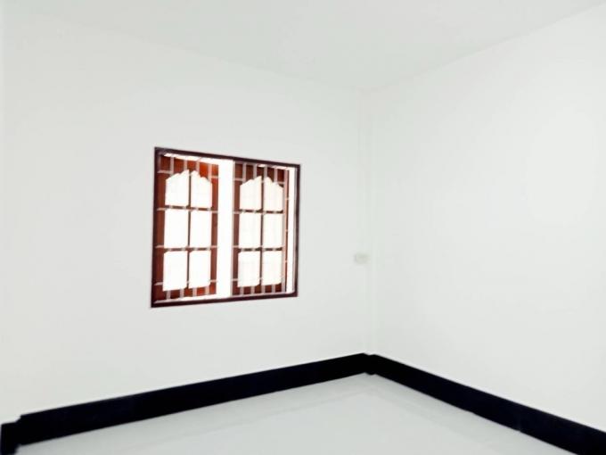 ขายบ้าน พนัสนิคม ต.บ้านช้าง ภาพที่ 5