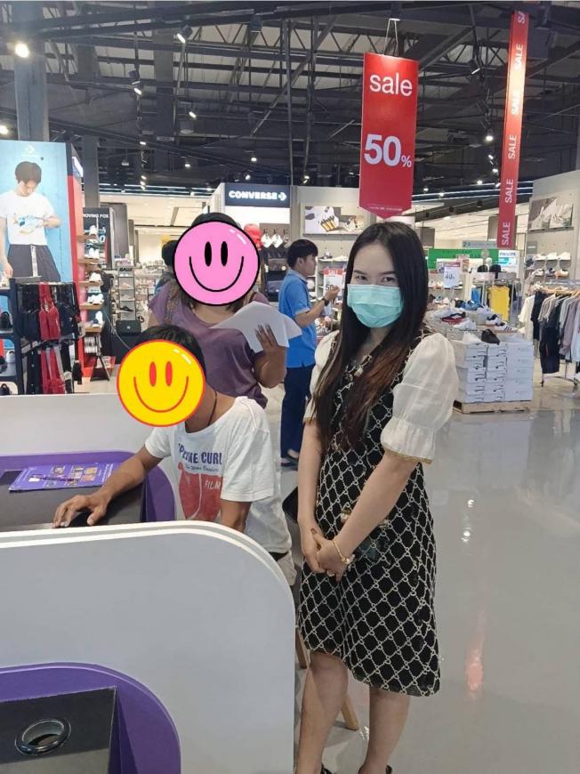 ปิดภาระรถยนต์ และบัตรเครดิต หลักแสน ให้เป็นก้อนเดียว ภาพที่ 2