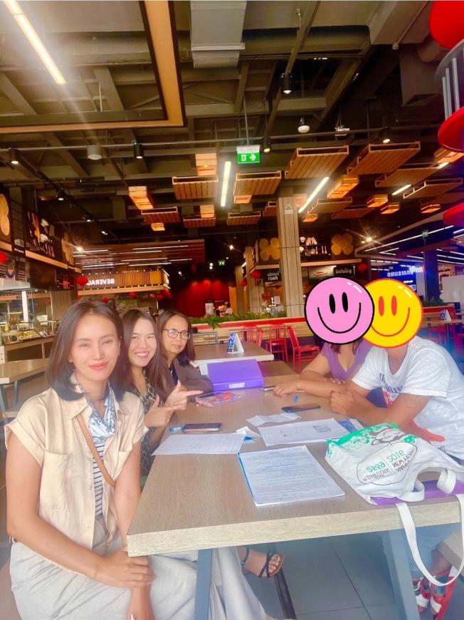 ปิดภาระรถยนต์ และบัตรเครดิต หลักแสน ให้เป็นก้อนเดียว ภาพที่ 3