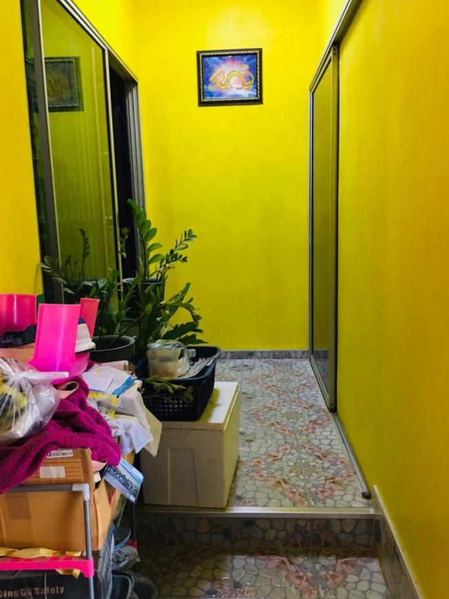 หมู่บ้าน​ชลลดา​  บ้านบึง ภาพที่ 3