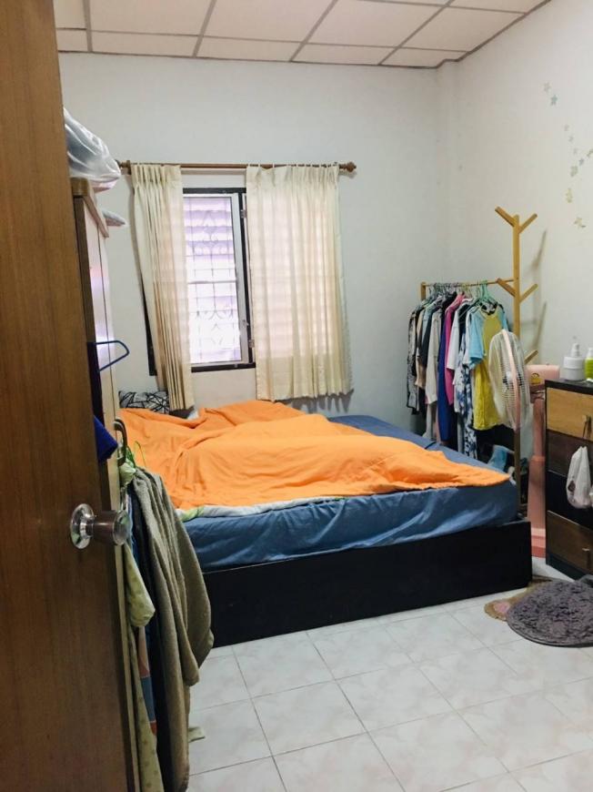 หมู่บ้าน​ชลลดา​  บ้านบึง ภาพที่ 5