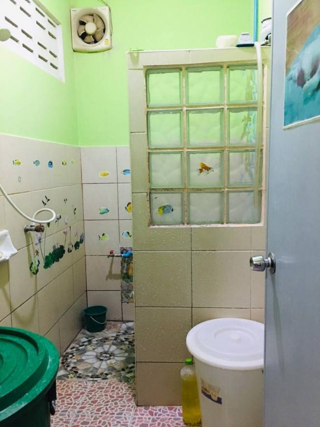 หมู่บ้าน​ชลลดา​  บ้านบึง ภาพที่ 7