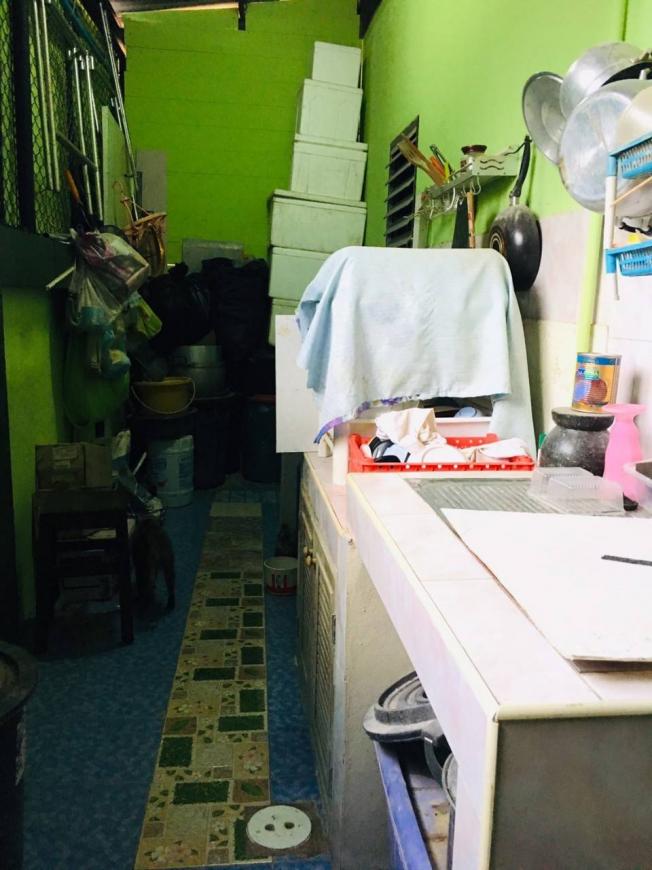 หมู่บ้าน​ชลลดา​  บ้านบึง ภาพที่ 8