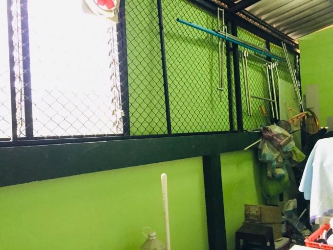 หมู่บ้าน​ชลลดา​  บ้านบึง ภาพที่ 9