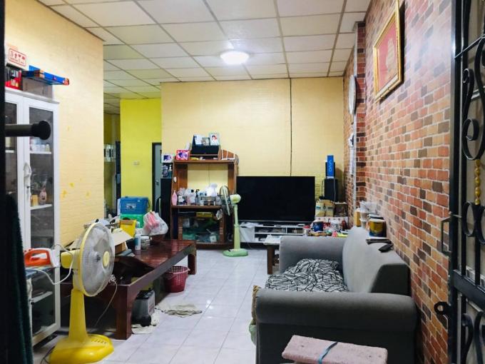 หมู่บ้าน​ชลลดา​  บ้านบึง ภาพที่ 12